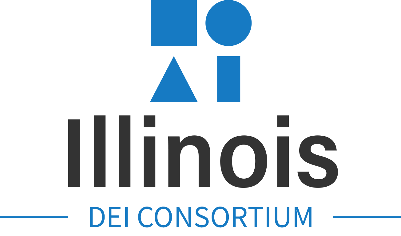 Illinois DEI Consortium